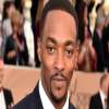 Anthony Mackie